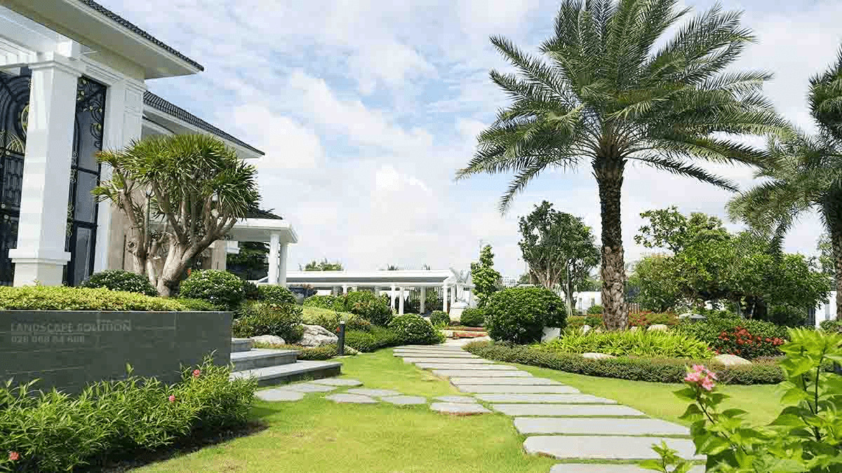 cac-phong-cach-xay-dung-canh-quan-pho-bien-cho-biet-thu-va-khu-nghi-duong