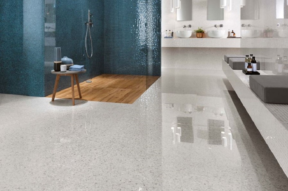 cach-phan-biet-da-mai-terrazzo-that-va-gia-tren-thi-truong-hien-nay