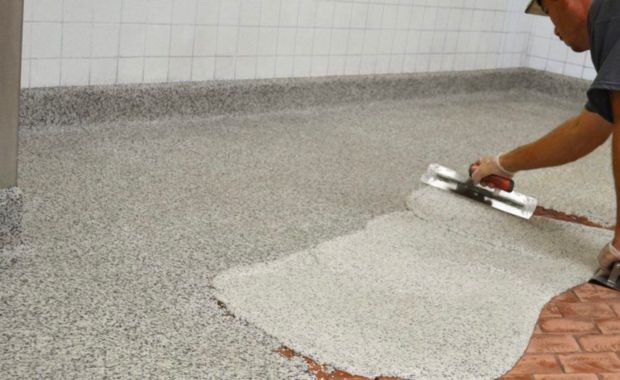 cach-thi-cong-da-mai-terrazzo-chuan-ky-thuat-va-tiet-kiem-chi-phi_2