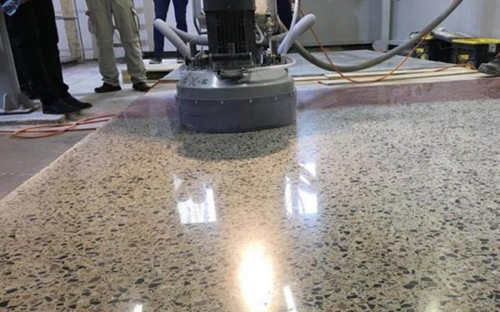 cach-thi-cong-da-mai-terrazzo-chuan-ky-thuat-va-tiet-kiem-chi-phi_3