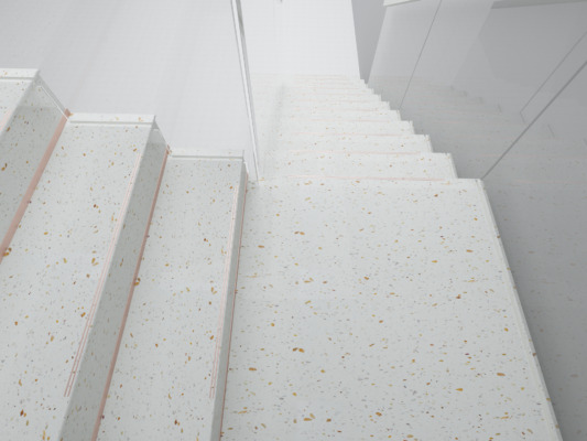 cach-ve-sinh-va-bao-duong-cau-thang-terrazzo-luon-sang-dep-nhu-moi_5