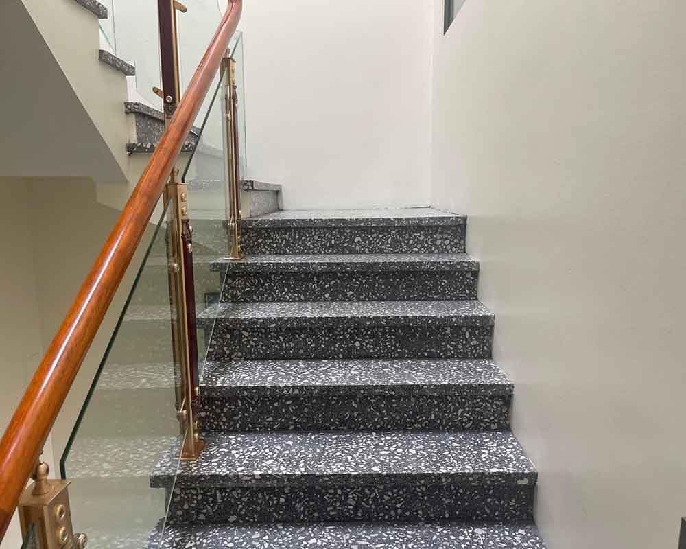 cau-thang-terrazzo-07