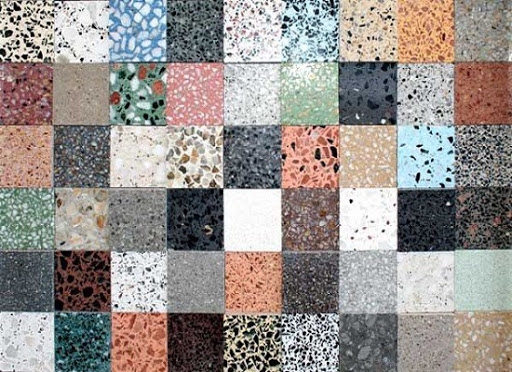 da-mai-terrazzo-la-gi-uu-nhuoc-diem-cua-vat-lieu-lat-san-dang-duoc-ua-chuong_2