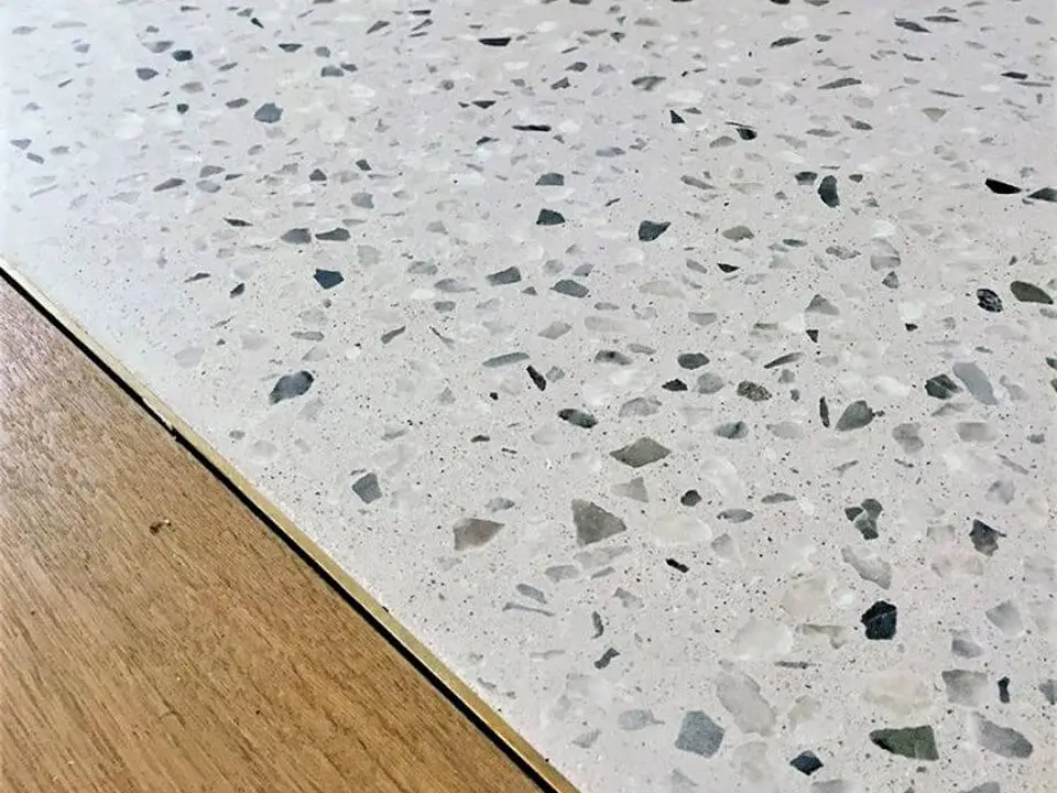da-mai-terrazzo-la-gi-uu-nhuoc-diem-cua-vat-lieu-lat-san-dang-duoc-ua-chuong_4