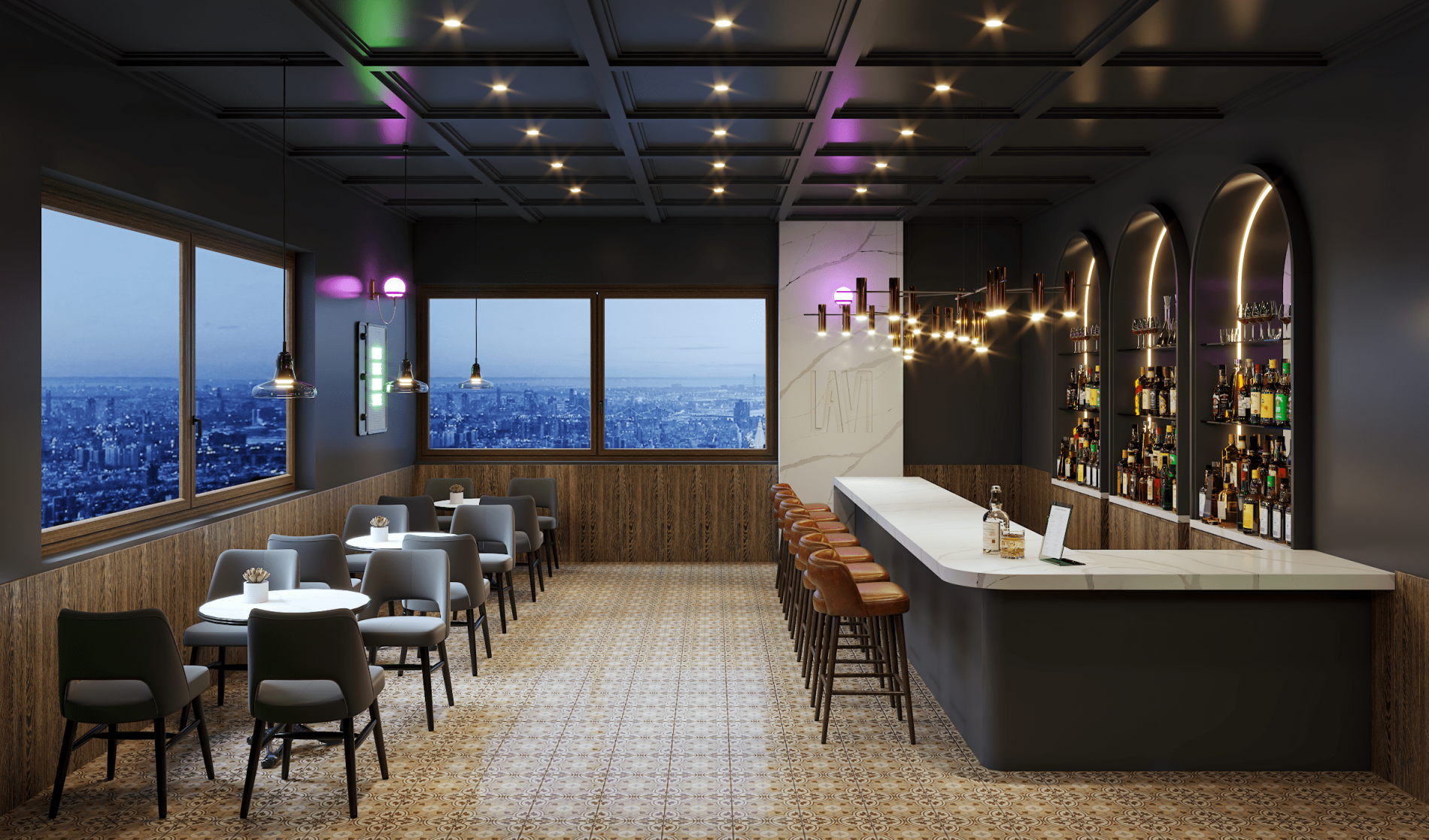 da-op-quay-bar