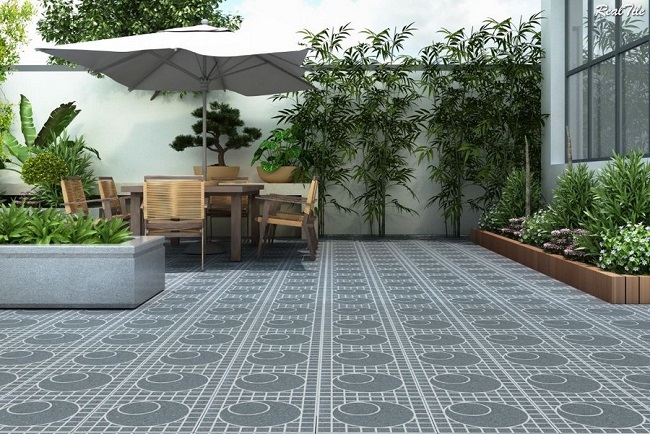 gach-terrazzo-lat-san-2