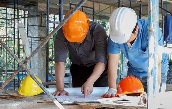 giam-sat-cong-trinh-careerbuilder03