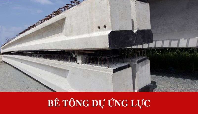 khai_niem_be_tong_du_ung_luc