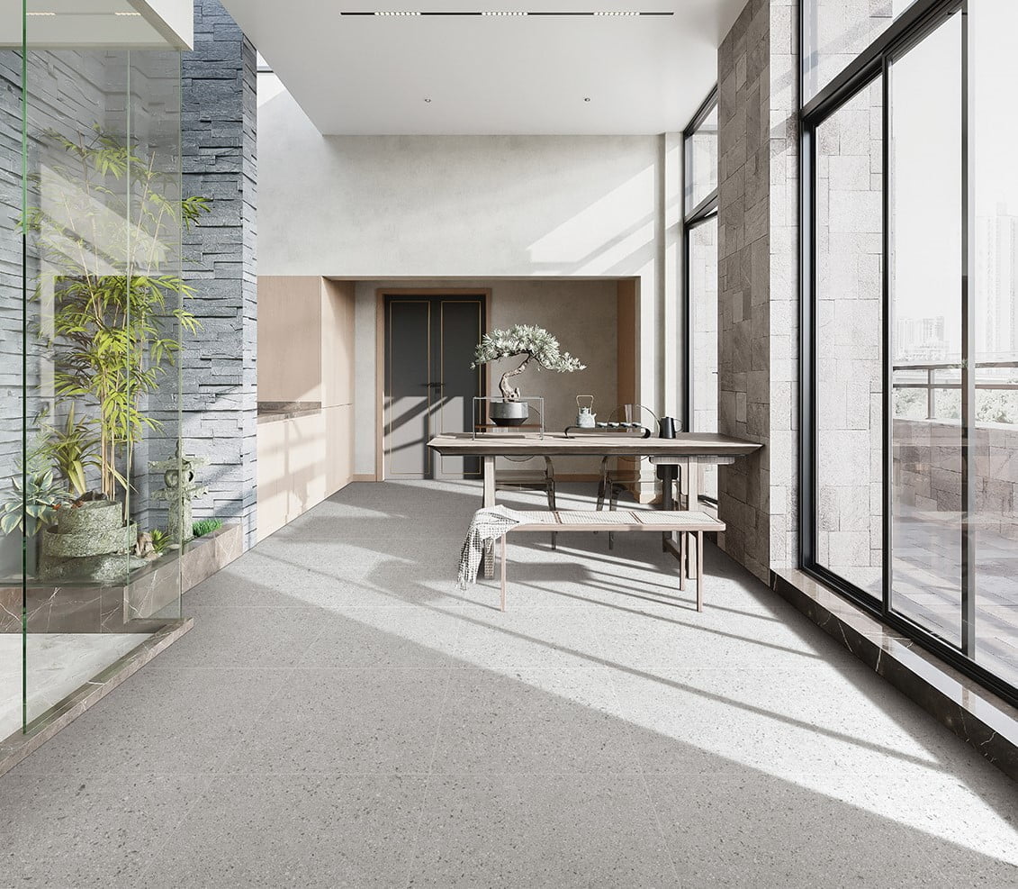 mau-gach-chong-tron-60x60-terrazzo