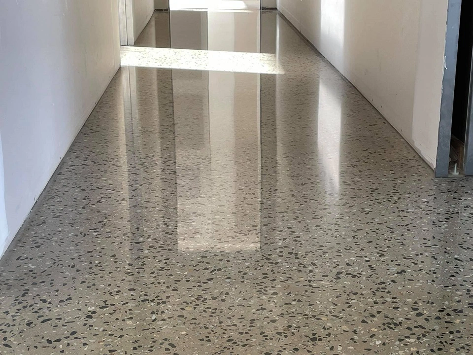 san-da-mai-terrazzo-dan-dung-1