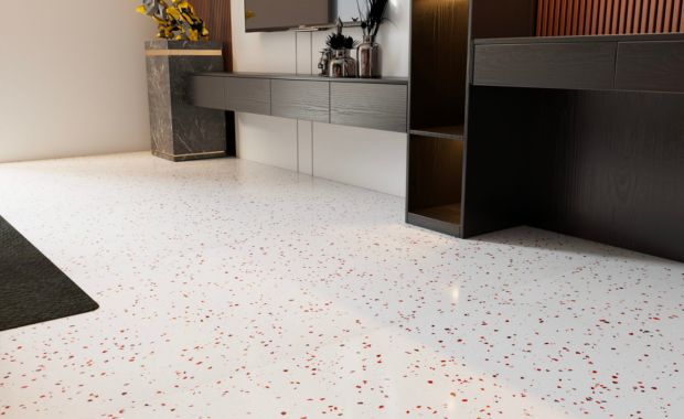 so-sanh-da-mai-terrazzo-va-da-granite-nen-chon-loai-nao-cho-cong-trinh