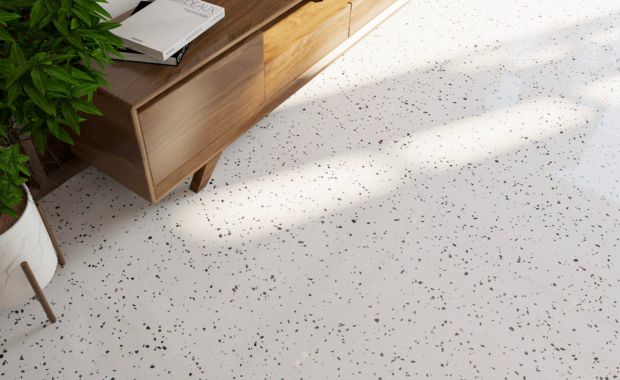so-sanh-da-mai-terrazzo-va-da-granite-nen-chon-loai-nao-cho-cong-trinh_2