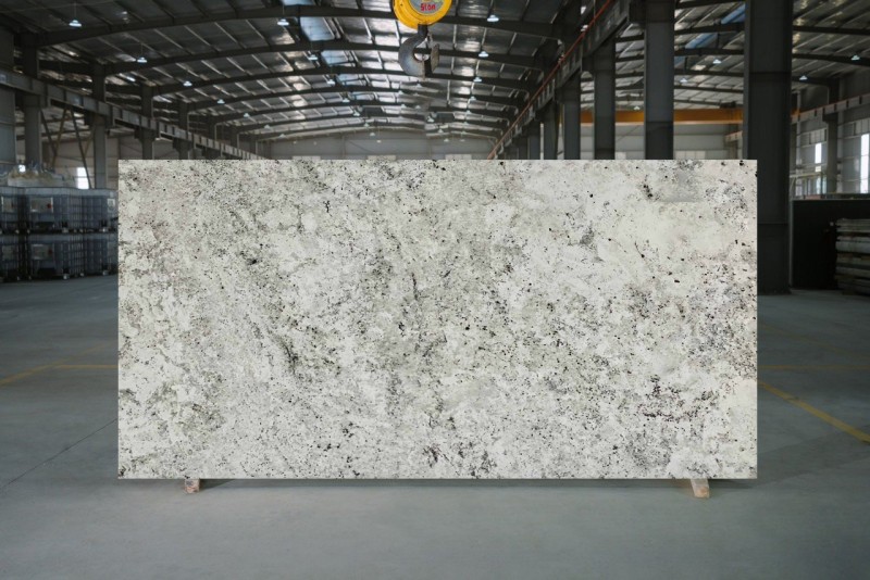 so-sanh-da-mai-terrazzo-va-da-granite-nen-chon-loai-nao-cho-cong-trinh_3