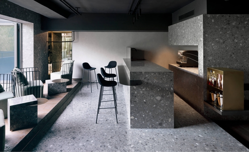 thi-cong-quay-bar-terrazzo