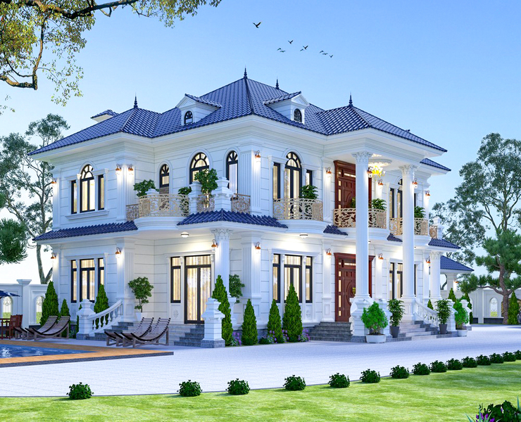 thiet-ke-biet-thu-quang-nam