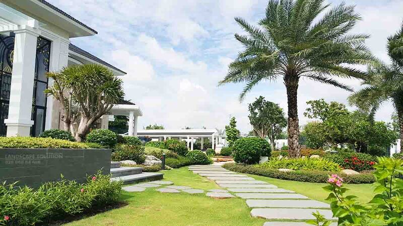 thiet-ke-canh-quan-san-vuon-9