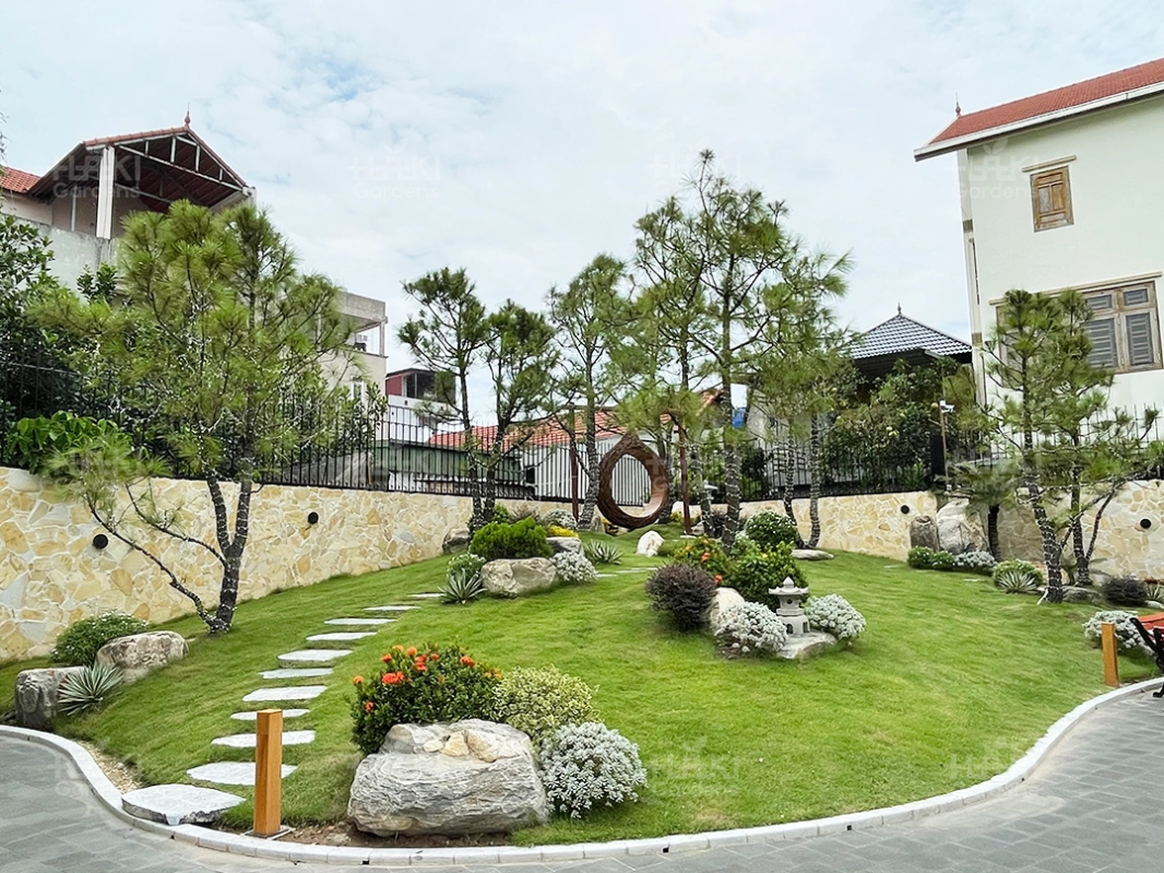 thiet-ke-canh-quan-san-vuon-van-dong-minijpg-660936