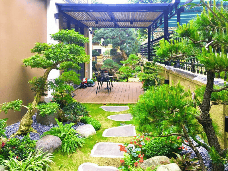 thiet-ke-loi-di-san-vuon-3