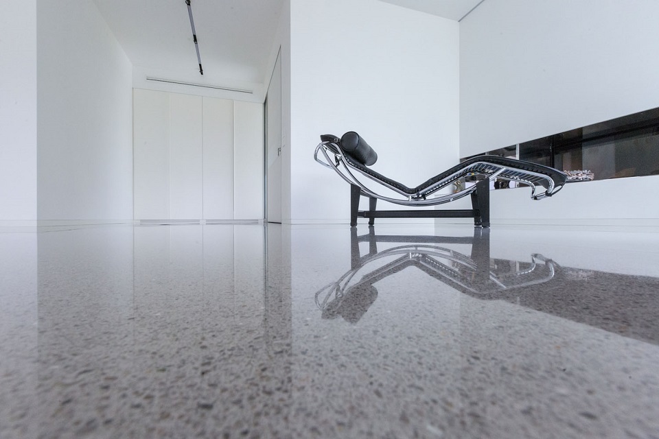 ung-dung-san-da-mai-terrazzo-1