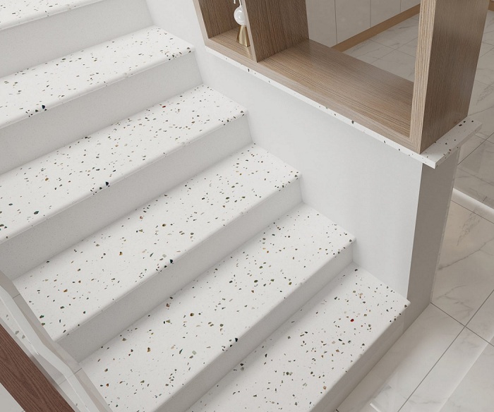 uu-diem-noi-bat-cua-cau-thang-terrazzo-trong-thiet-ke-hien-dai