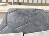 be-tong-ap-khuon-cho-san-bai-duong-noi-bo-via-he - ảnh nhỏ 15
