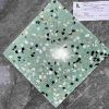 be-tong-da-mai-terrazzo - ảnh nhỏ 5