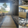 cau-thang-da-terrazzo-thi-cong-cau-thang-terazzo - ảnh nhỏ  1