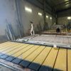cau-thang-da-terrazzo-thi-cong-cau-thang-terazzo - ảnh nhỏ 2