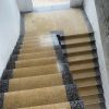 cau-thang-da-terrazzo-thi-cong-cau-thang-terazzo - ảnh nhỏ 3
