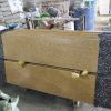 cau-thang-da-terrazzo-thi-cong-cau-thang-terazzo - ảnh nhỏ 4