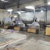 cau-thang-da-terrazzo-thi-cong-cau-thang-terazzo - ảnh nhỏ 5