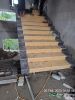 cau-thang-da-terrazzo-thi-cong-cau-thang-terazzo - ảnh nhỏ 6