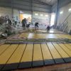 cau-thang-da-terrazzo-thi-cong-cau-thang-terazzo - ảnh nhỏ 7