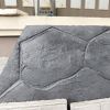 mau-be-tong-ap-khuon-dep - ảnh nhỏ 6