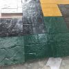be-tong-ap-khuon-gia-da-gia-gach - ảnh nhỏ 2
