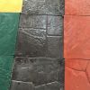 be-tong-ap-khuon-gia-da-gia-gach - ảnh nhỏ 6