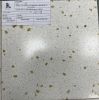 mau-be-tong-da-mai-dep - ảnh nhỏ 6