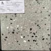 cac-mau-da-mai-dep - ảnh nhỏ 2