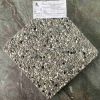 nhung-mau-da-rua-dep-phu-hop-cho-canh-quan - ảnh nhỏ 9
