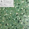 mau-be-tong-da-mai-dep - ảnh nhỏ 4