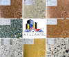 mau-be-tong-da-mai-terrazzo - ảnh nhỏ  1