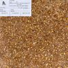 mau-be-tong-da-mai-terrazzo - ảnh nhỏ 3