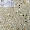 mau-be-tong-da-mai-terrazzo - ảnh nhỏ 4