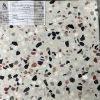 mau-be-tong-da-mai-terrazzo - ảnh nhỏ 5