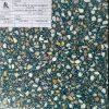 mau-be-tong-da-mai-terrazzo - ảnh nhỏ 6