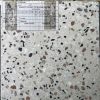 mau-be-tong-da-mai-terrazzo - ảnh nhỏ 7