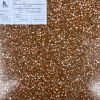 mau-be-tong-da-mai-terrazzo - ảnh nhỏ 8