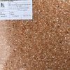 mau-be-tong-da-mai-terrazzo - ảnh nhỏ 9