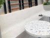 thi-cong-ban-terrazzo - ảnh nhỏ  1