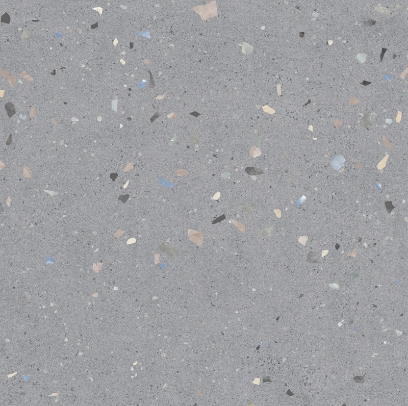 Tấm đá mài Terrazzo